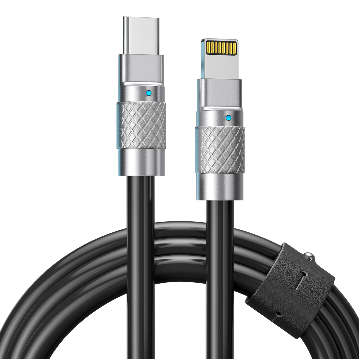 TsumoCharge® | Black