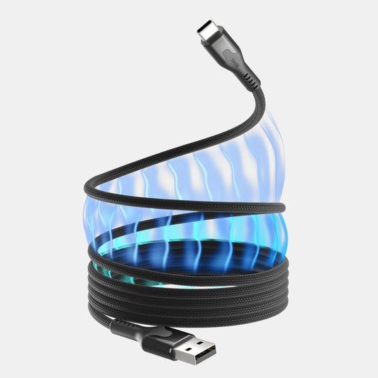FREE MagStack® Cable ($19.99 value)