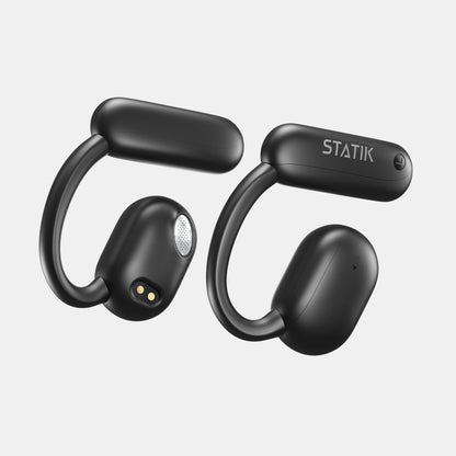 Aktive Earbuds