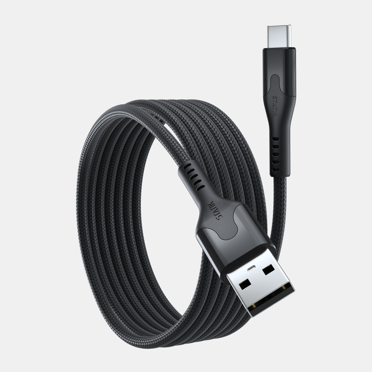 MagStack®
