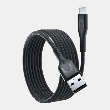 MagStack®
