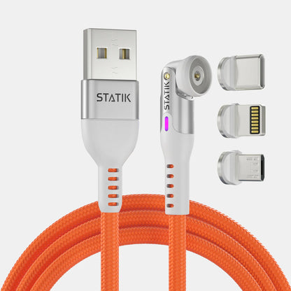 Statikco® 360