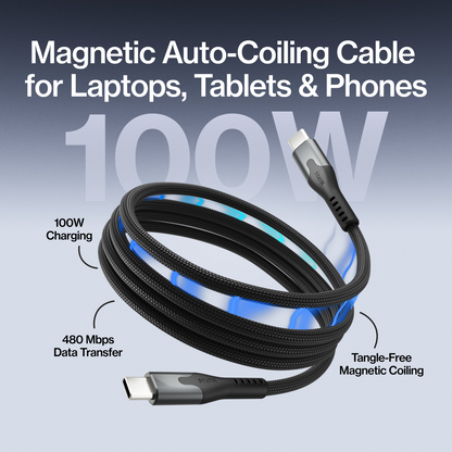 MagStack® Pro