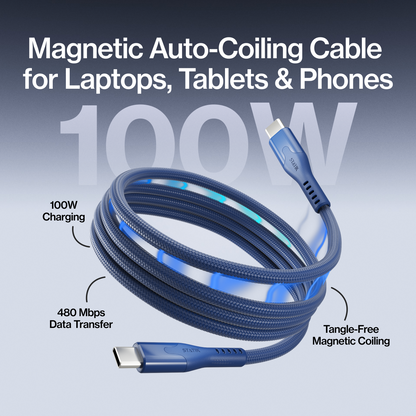 MagStack® Pro