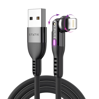 PowerPivot® Cable