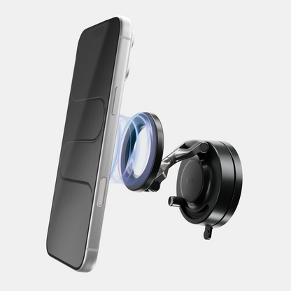 HyperMount™ (Gen 3)