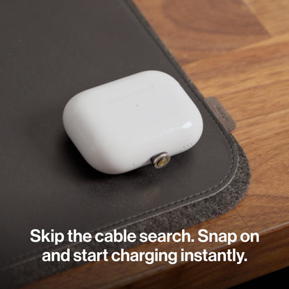 Magnetic Tips Pro
