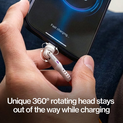 Statikco® 360