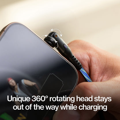 Statikco® 360 Pro