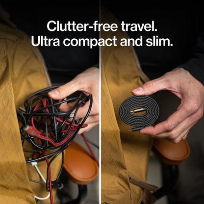 MagStack® Slim Pro