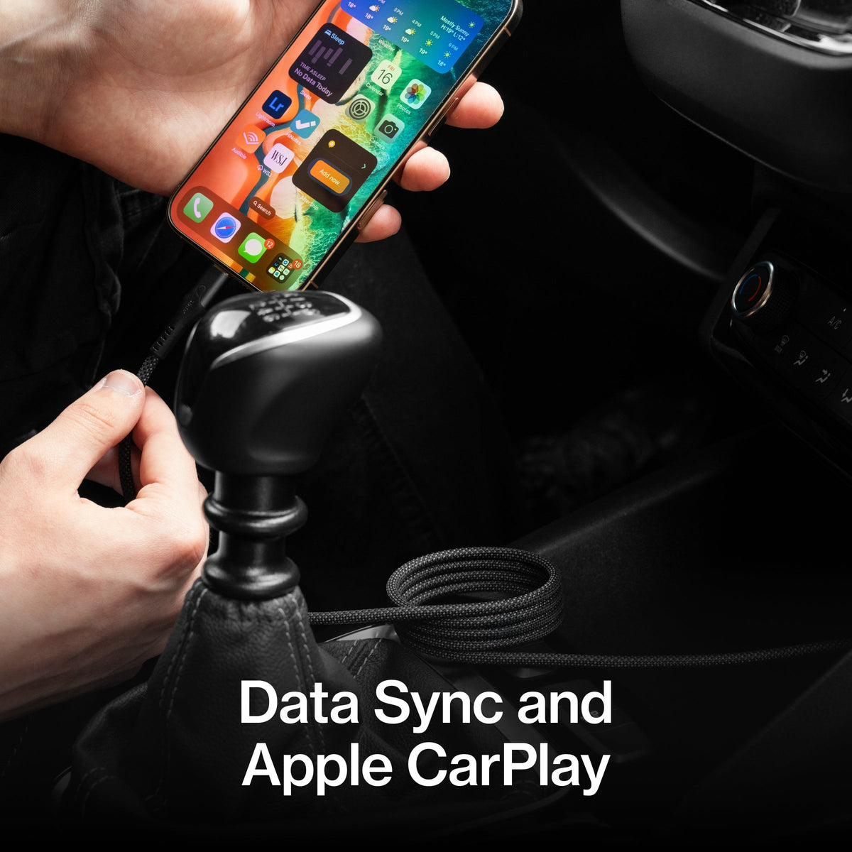MagStack®