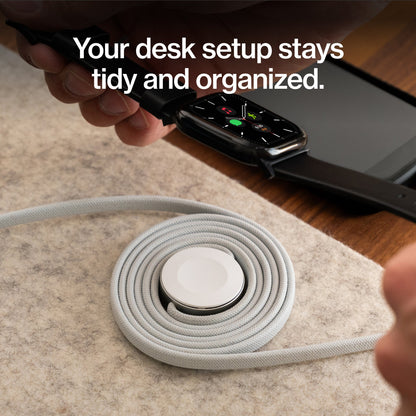 MagStack® Duo