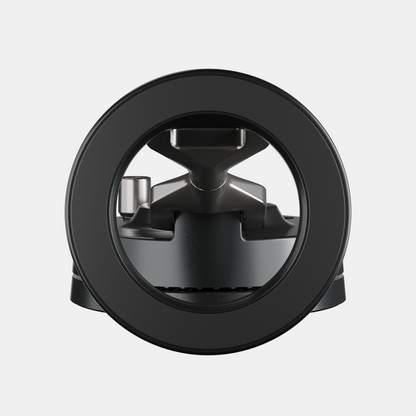 HyperMount™ (Gen 3)