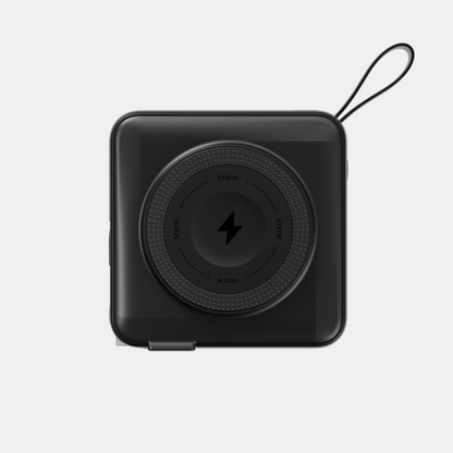 SmartCharge (Gen 2)