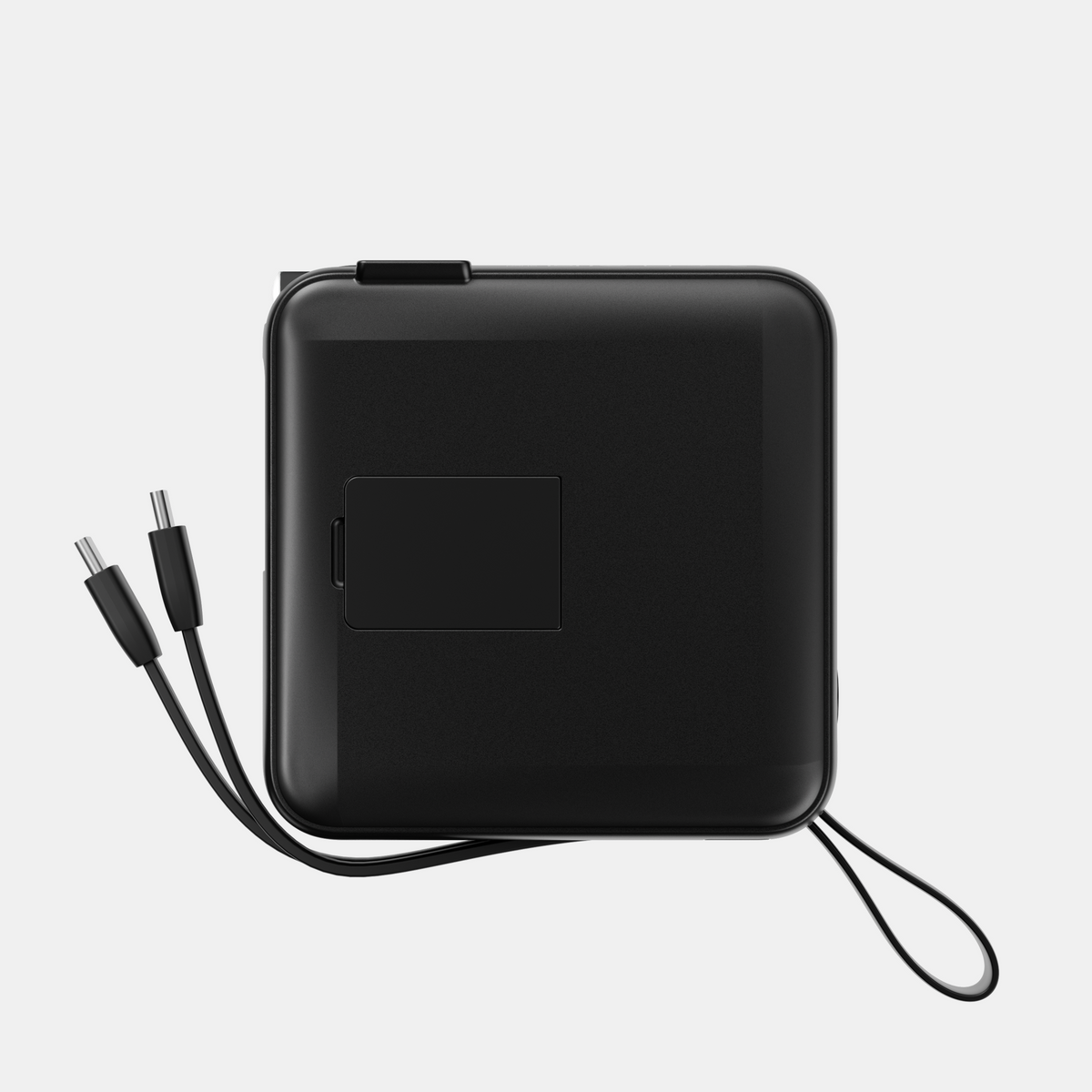 SmartCharge (Gen 2)