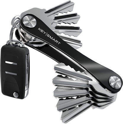 KeySmart®