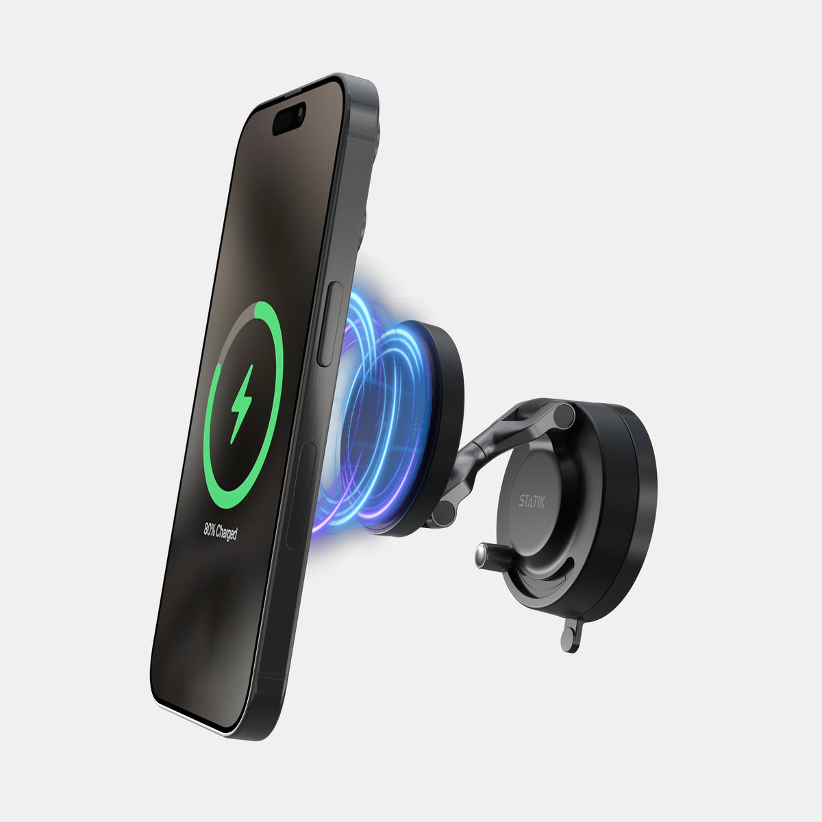 HyperMount™ Pro