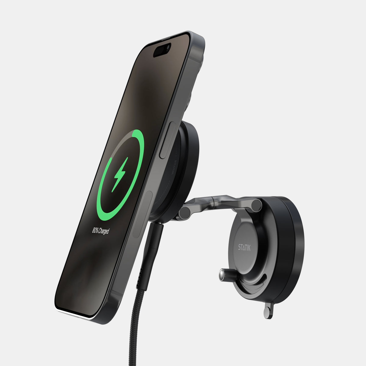 HyperMount™ Pro