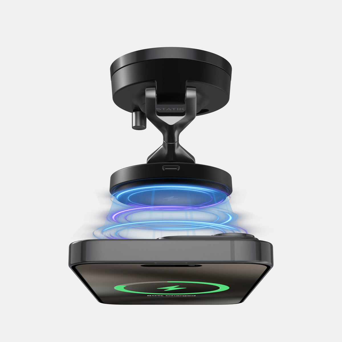 HyperMount™ Pro