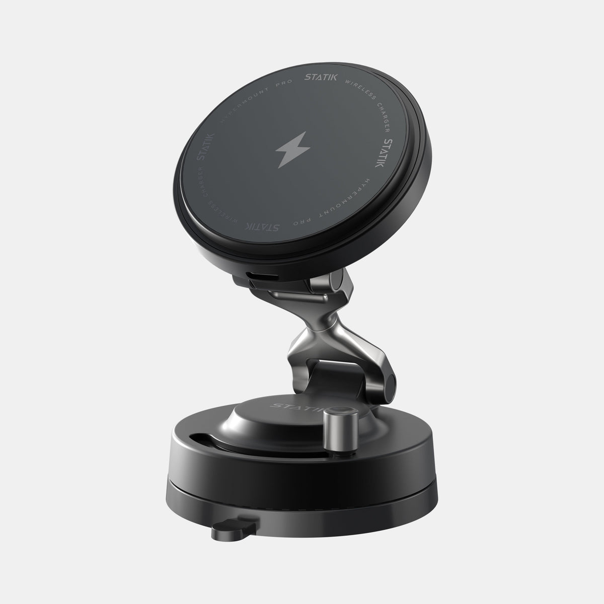 HyperMount™ Pro