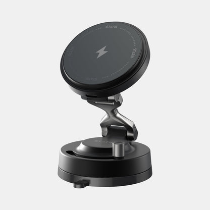 HyperMount™ Pro