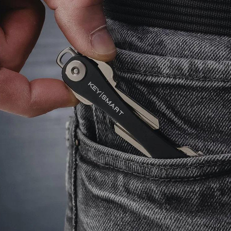 KeySmart®