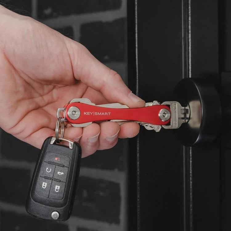 KeySmart®