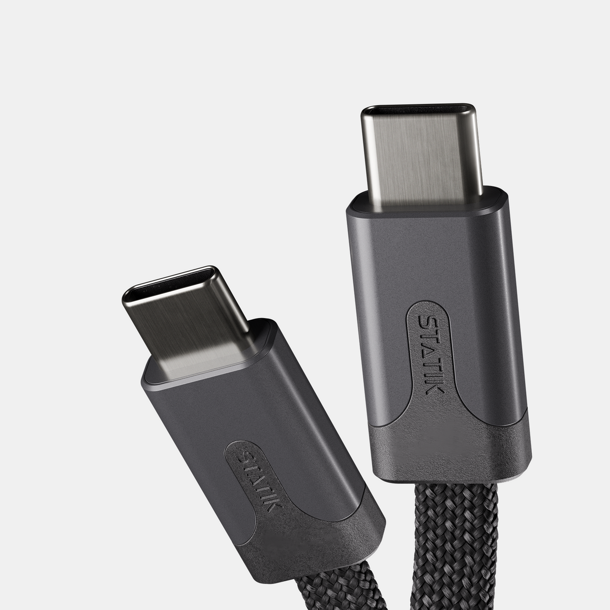 MagStack® Slim Pro