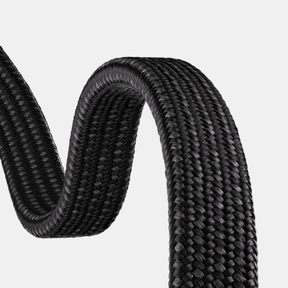MagStack® Slim Pro