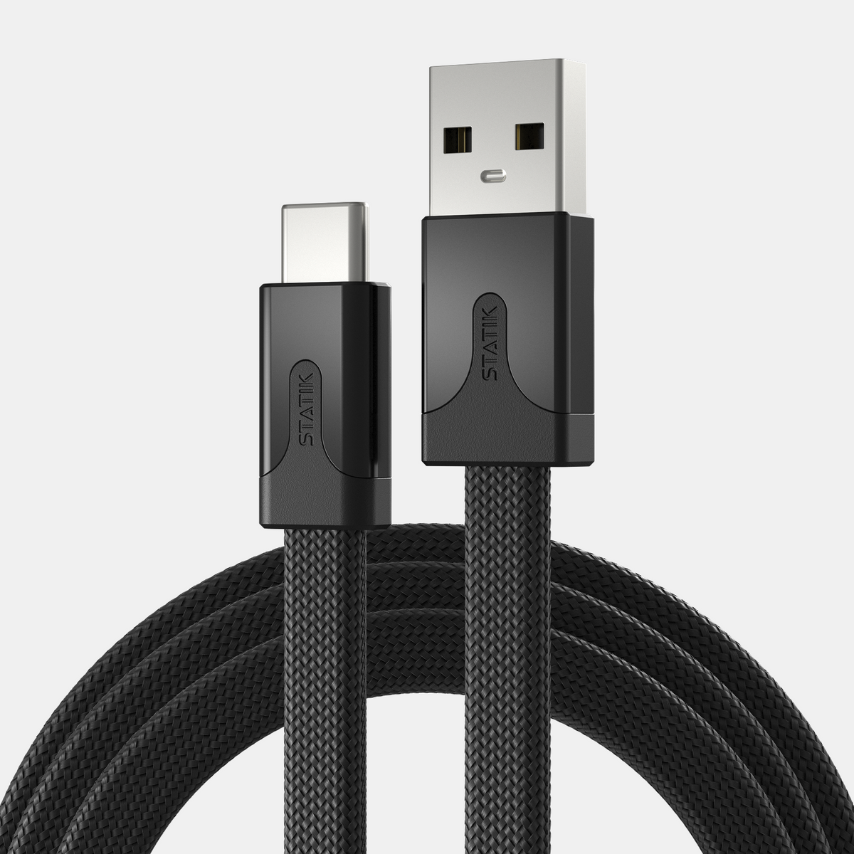 MagStack® Slim Pro