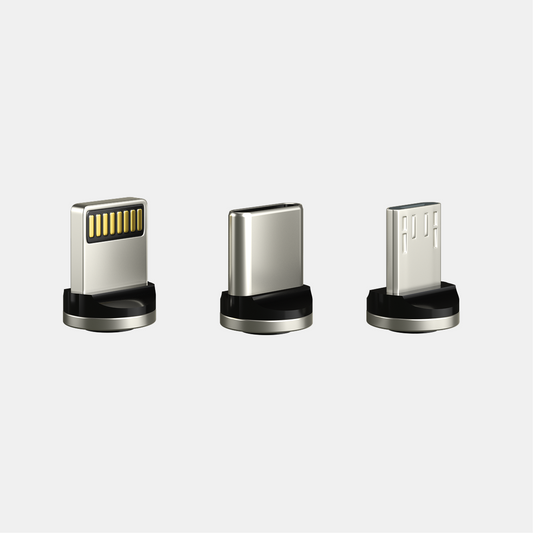 Magnetic Tips Pro