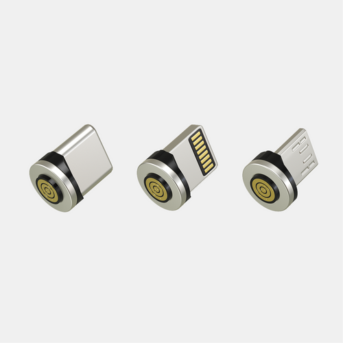 Magnetic Tips Pro