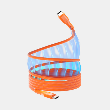 MagStack® Pro