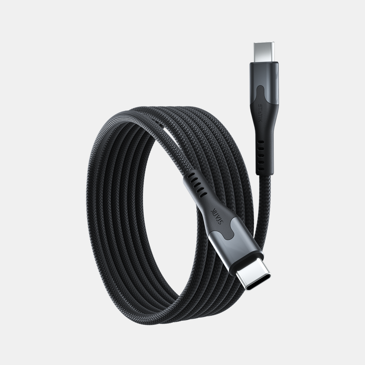 MagStack® Pro