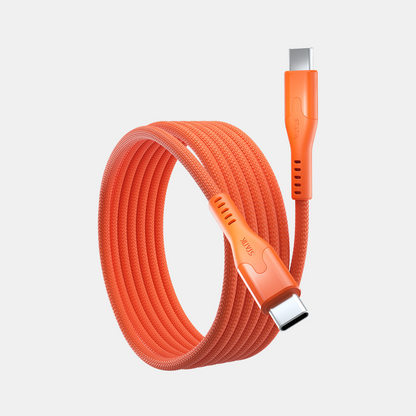 MagStack® Pro