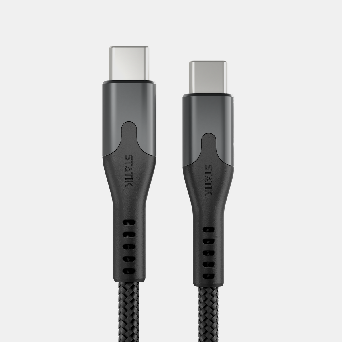 MagStack® Pro