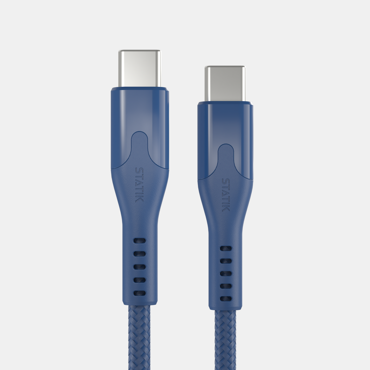 MagStack® Pro