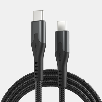 MagStack® Pro