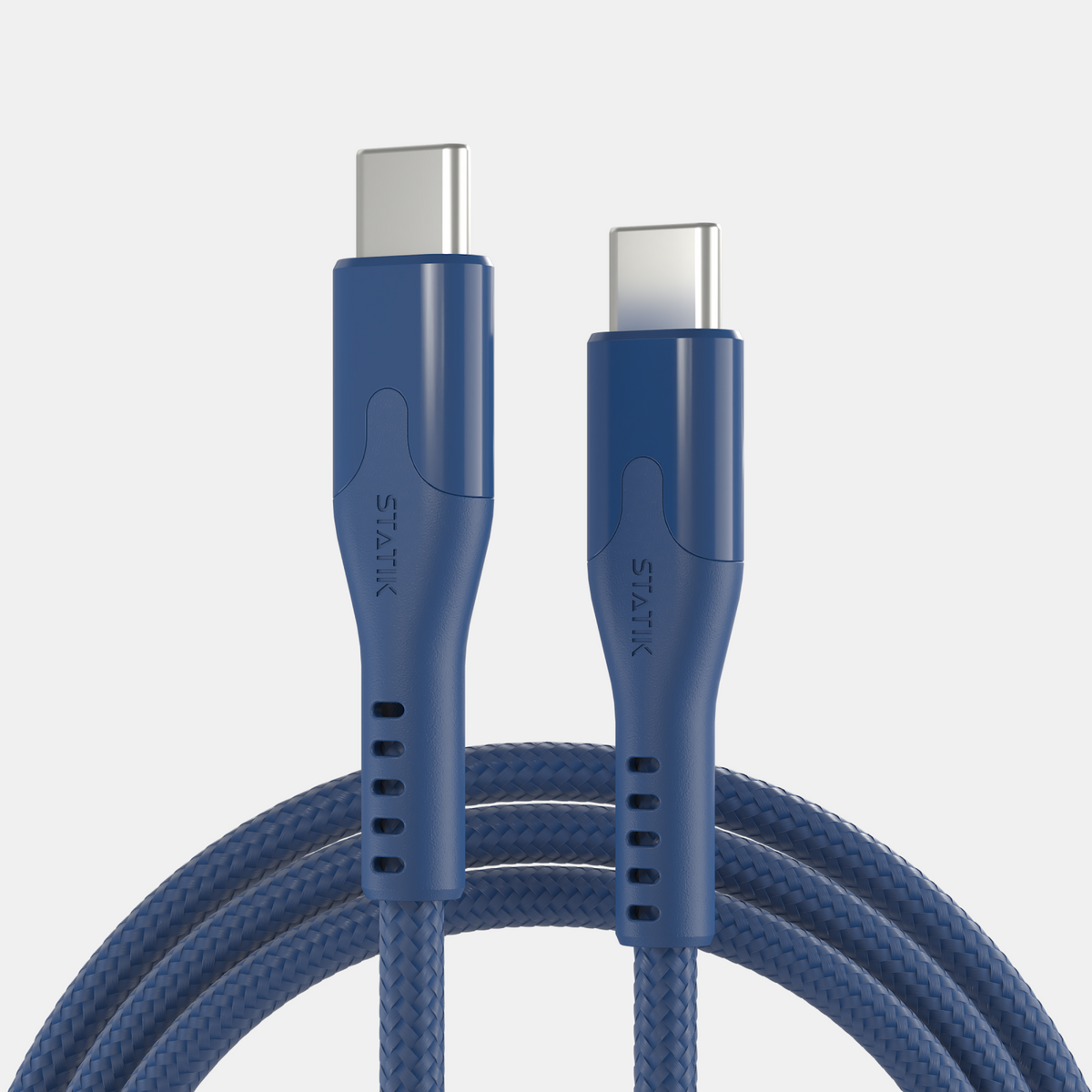MagStack® Pro