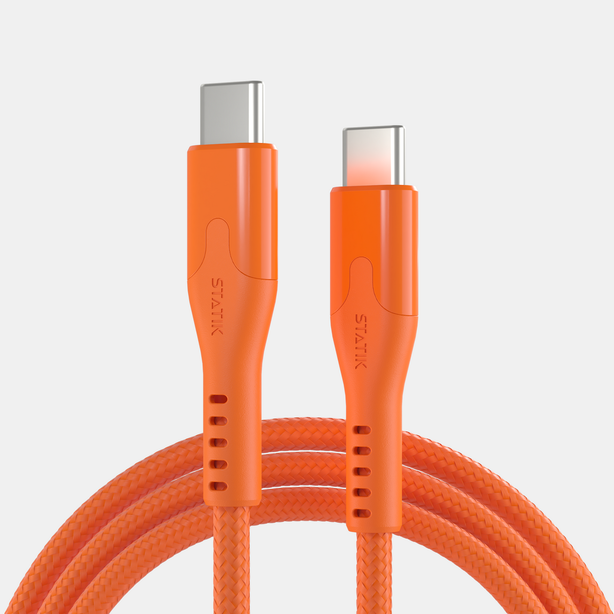 MagStack® Pro