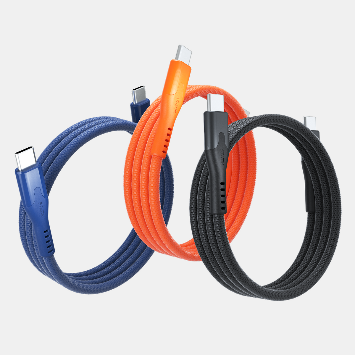MagStack® Pro