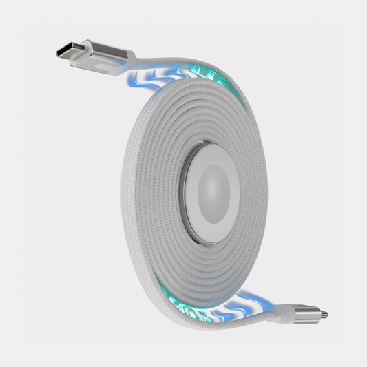 MagStack® Duo
