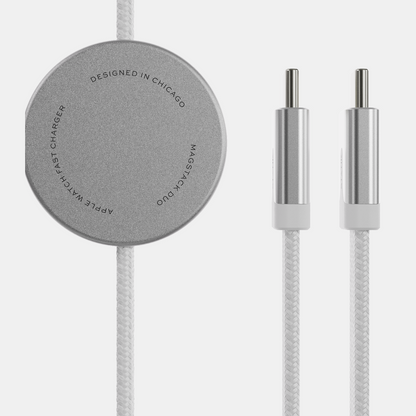 MagStack® Duo