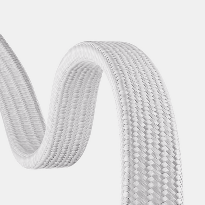 MagStack® Duo