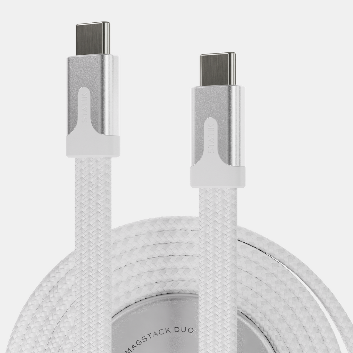 MagStack® Duo