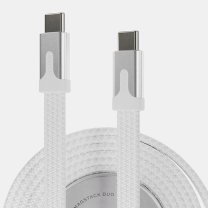 MagStack® Duo