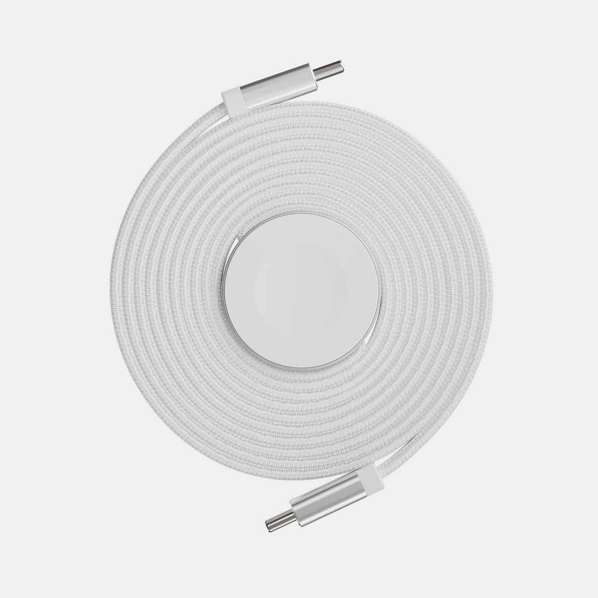 MagStack® Duo