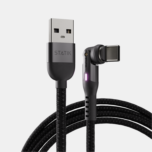 PowerPivot® Cable