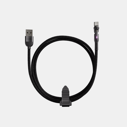 PowerPivot® Cable
