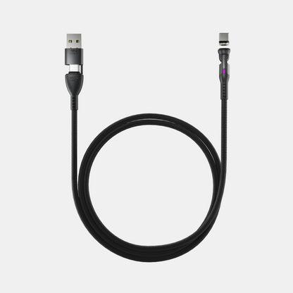 Statikco® 360 Pro